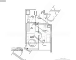 Amber Park (D15), Condominium #554927381